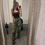 Chelsea Green - Image 48