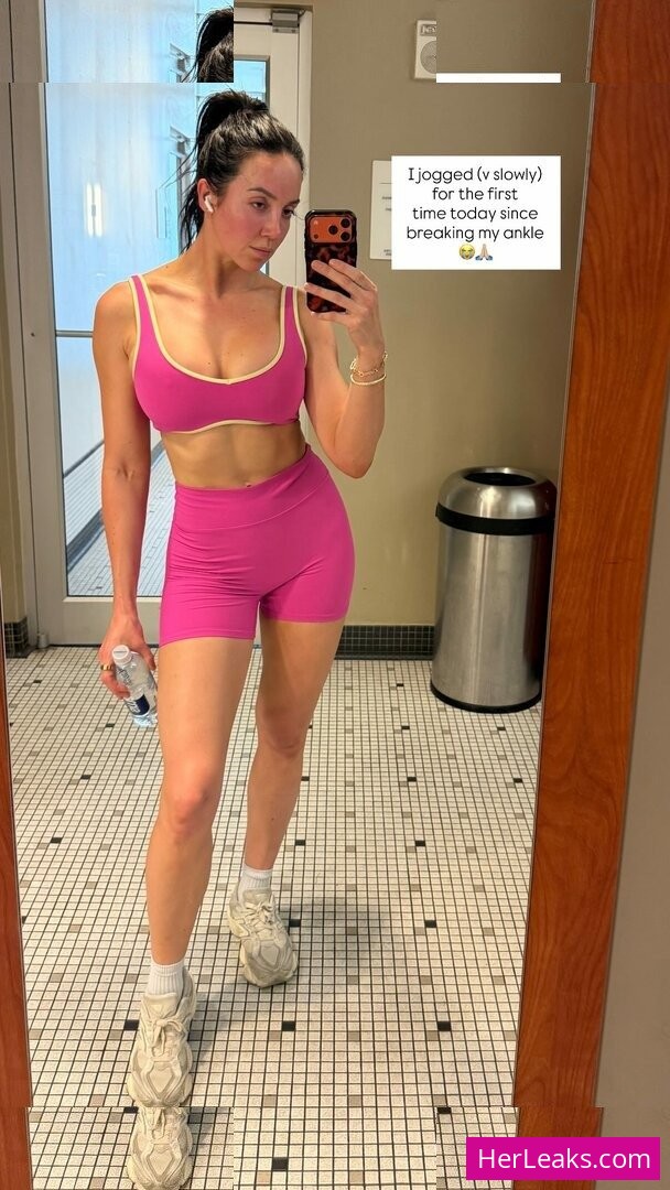 Chelsea Green - Image 31
