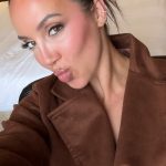 Chelsea Green - Image 28
