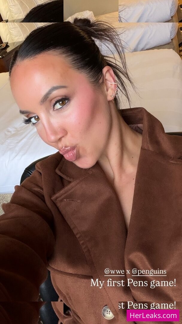 Chelsea Green - Image 28