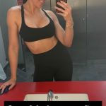 Chelsea Green - Image 21
