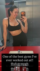 Chelsea Green - Image 21