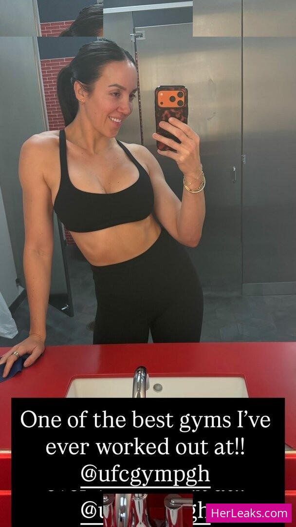 Chelsea Green - Image 21
