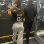 Chelsea Green - Image 18