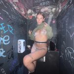 Cherry Topia - Image 2