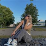 cheyennemariella - Image 38