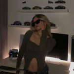 cheyennemariella - Image 37