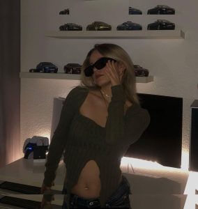 cheyennemariella - Image 37