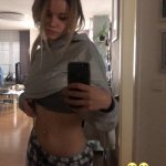 cheyennemariella - Image 36