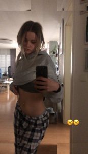 cheyennemariella - Image 36