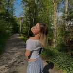 cheyennemariella - Image 35