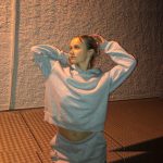 cheyennemariella - Image 33