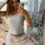 cheyennemariella - Image 32