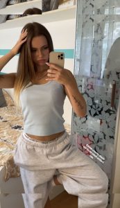 cheyennemariella - Image 32