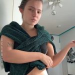 cheyennemariella - Image 30