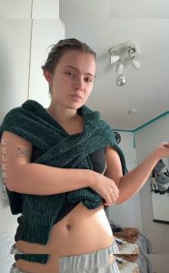 cheyennemariella - Image 30