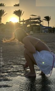 cheyennemariella - Image 22