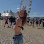 cheyennemariella - Image 20