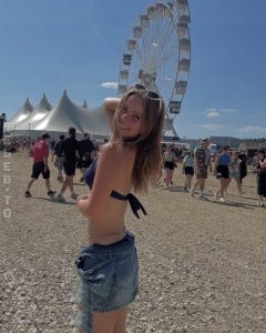cheyennemariella - Image 20
