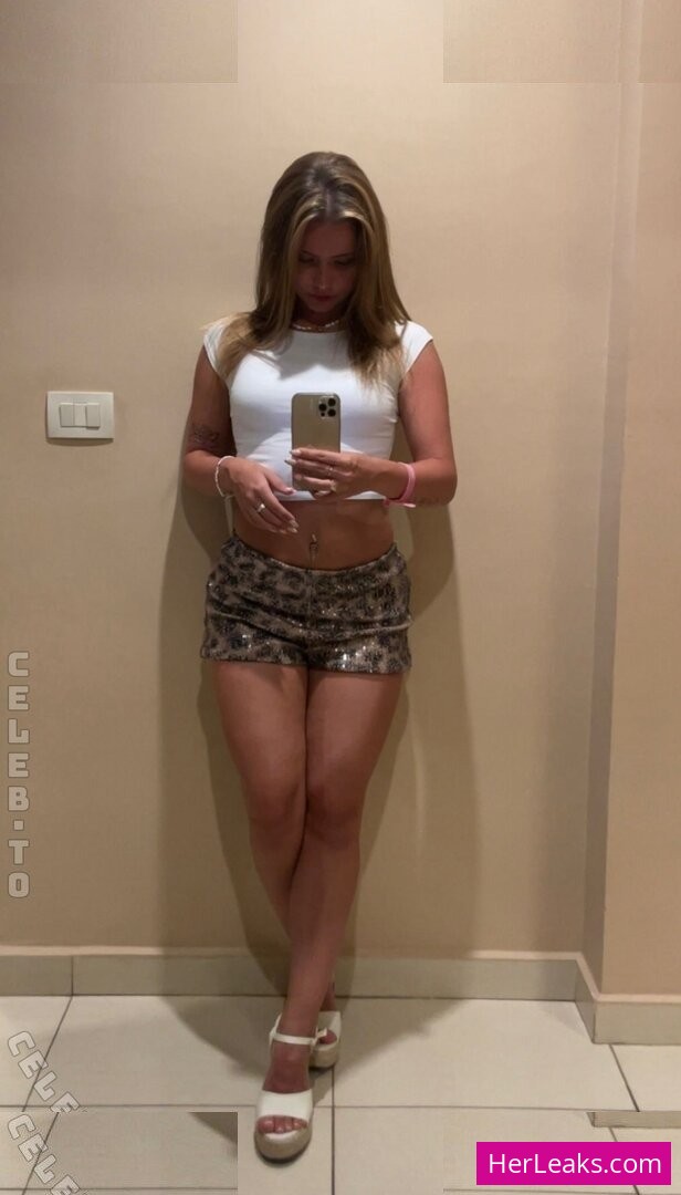 cheyennemariella - Image 17