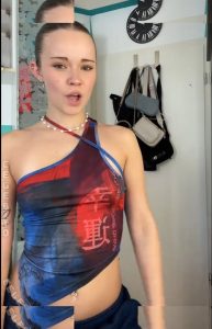 cheyennemariella - Image 14