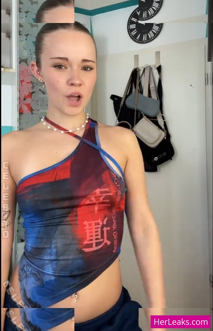 cheyennemariella - Image 14