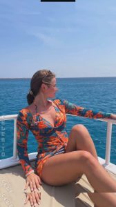 cheyennemariella - Image 11