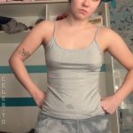 cheyennemariella - Image 7