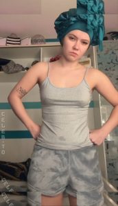 cheyennemariella - Image 7