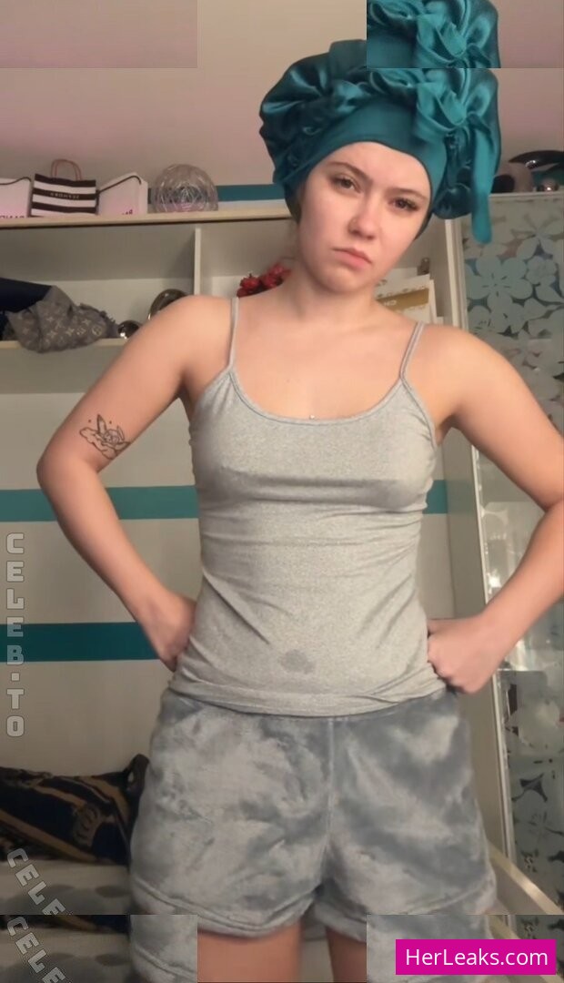 cheyennemariella - Image 7