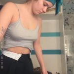 cheyennemariella - Image 6
