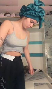 cheyennemariella - Image 6