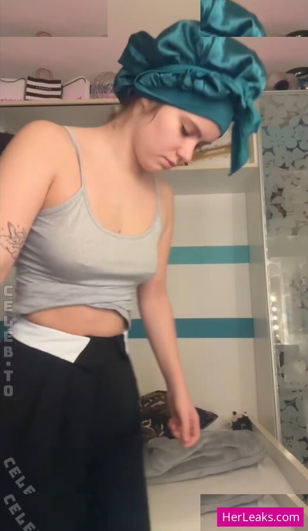 cheyennemariella - Image 6