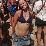 cheyennemariella - Image 5
