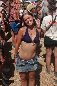 cheyennemariella - Image 5