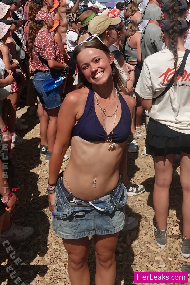 cheyennemariella - Image 5