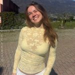 cheyennemariella - Image 3