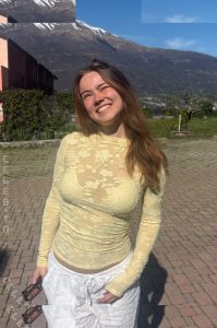 cheyennemariella - Image 3
