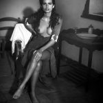 Chiara Scelsi - Image 27