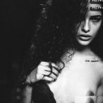 Chiara Scelsi - Image 26