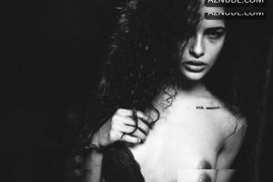 Chiara Scelsi - Image 26