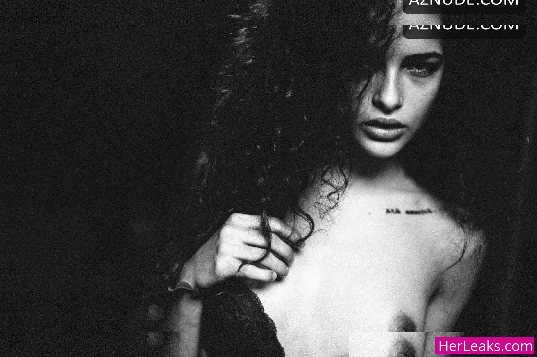 Chiara Scelsi - Image 26