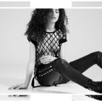 Chiara Scelsi - Image 20