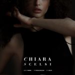 Chiara Scelsi - Image 19