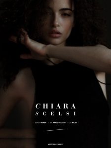 Chiara Scelsi - Image 19