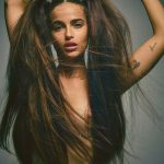 Chiara Scelsi - Image 18