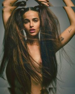 Chiara Scelsi - Image 18