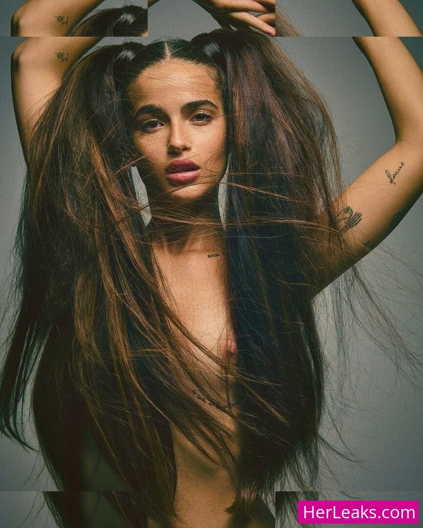 Chiara Scelsi - Image 18