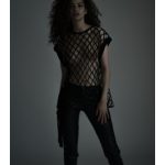 Chiara Scelsi - Image 17