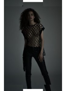 Chiara Scelsi - Image 17